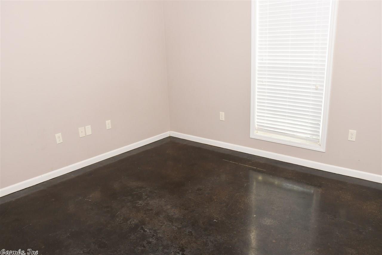 1436 Easy St, Trumann, AR 72472 photo 27
