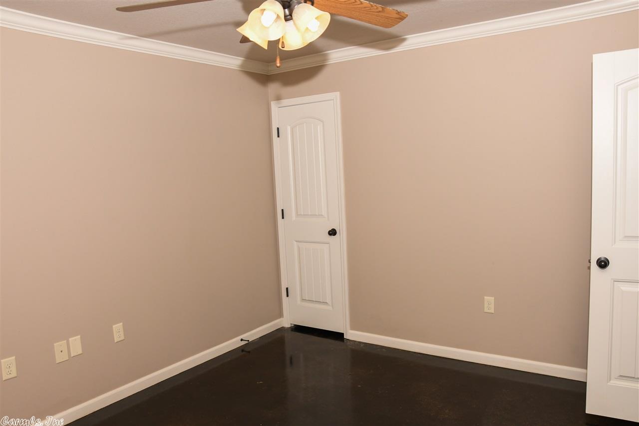 1436 Easy St, Trumann, AR 72472 photo 24
