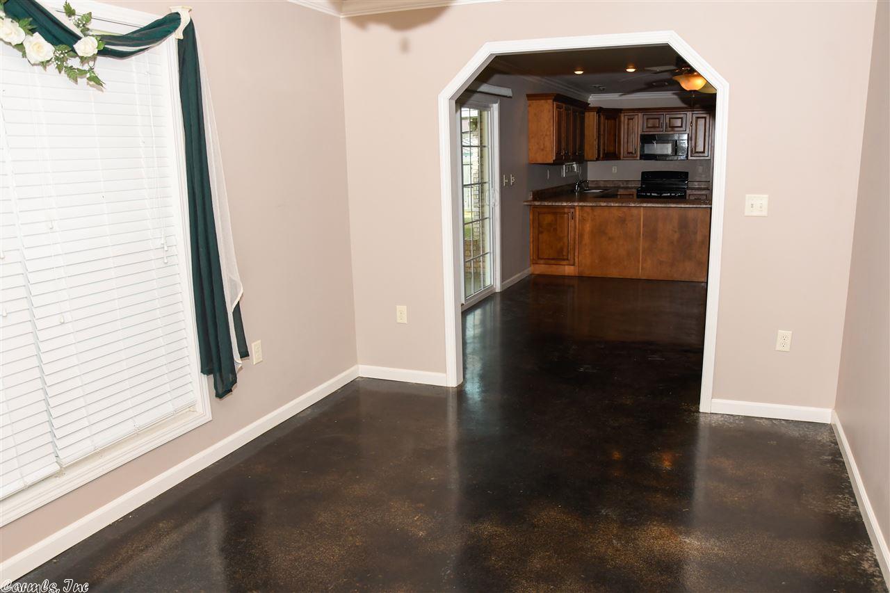 1436 Easy St, Trumann, AR 72472 photo 14