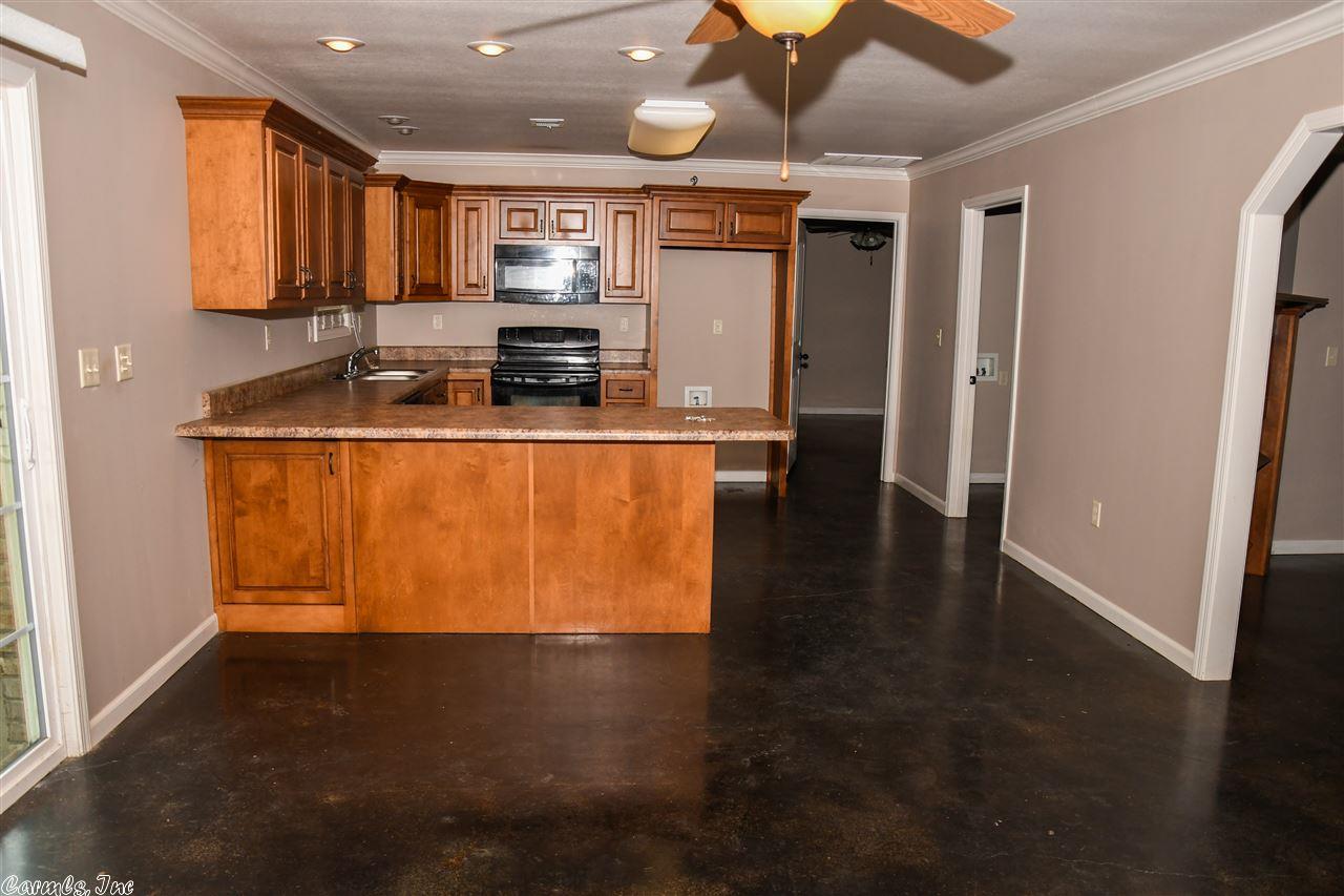 1436 Easy St, Trumann, AR 72472 photo 6