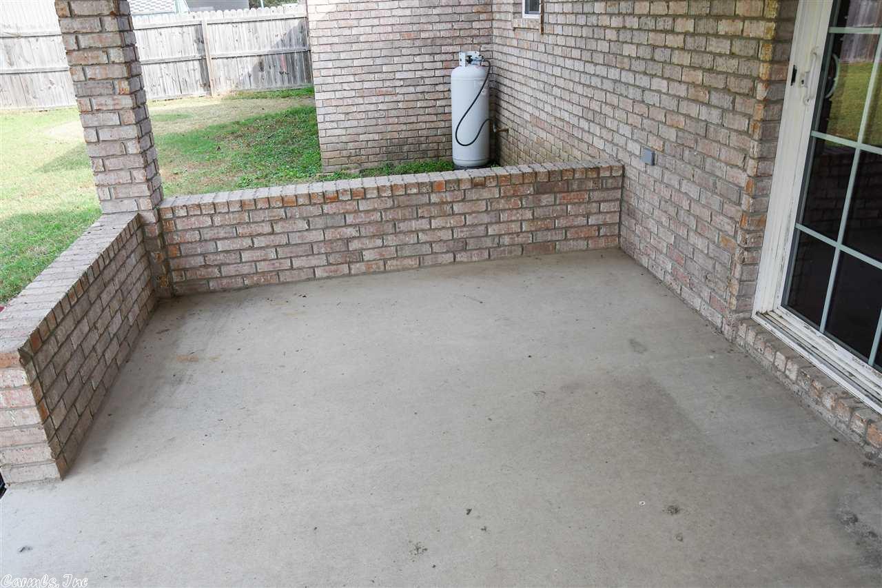 1436 Easy St, Trumann, AR 72472 photo 36