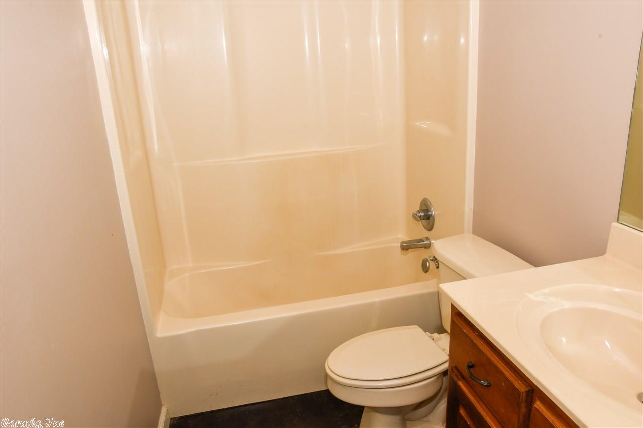 1436 Easy St, Trumann, AR 72472 photo 33