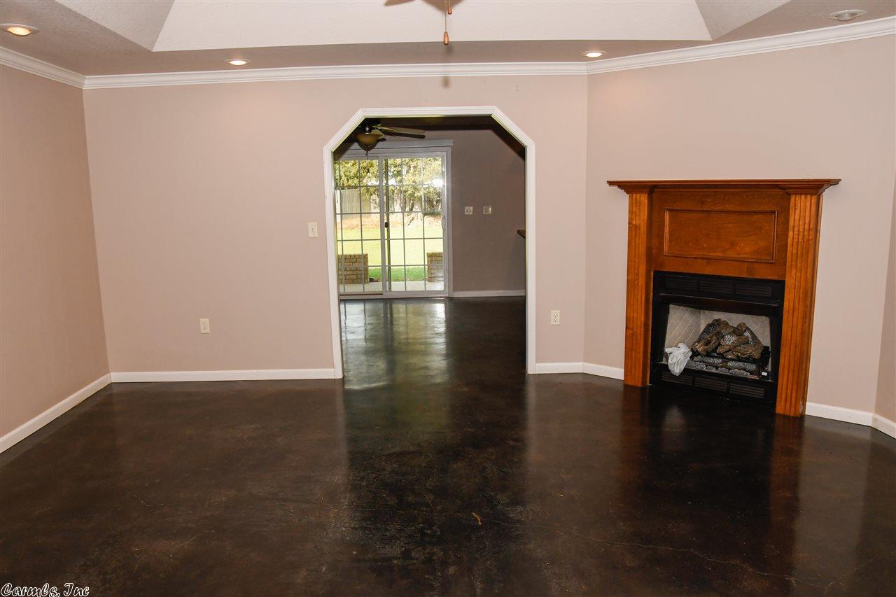 1436 Easy St, Trumann, AR 72472 photo 3