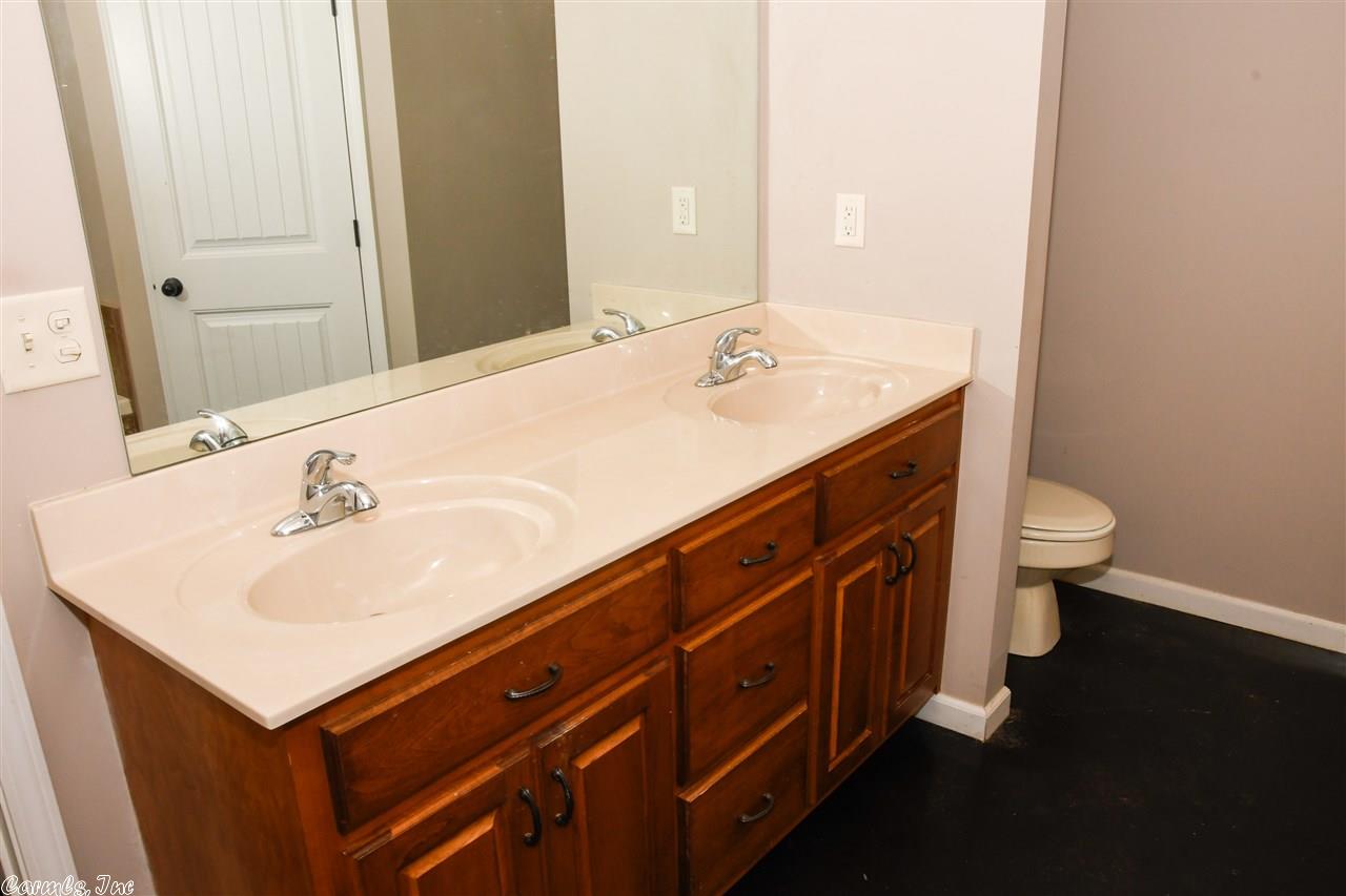 1436 Easy St, Trumann, AR 72472 photo 22