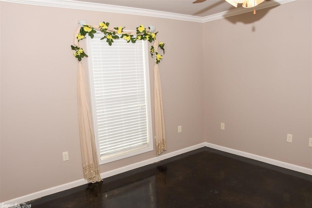 1436 Easy St, Trumann, AR 72472 photo 25