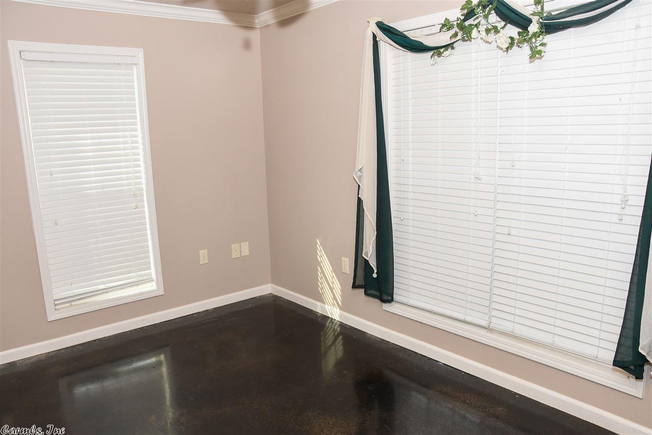 1436 Easy St, Trumann, AR 72472 photo 13