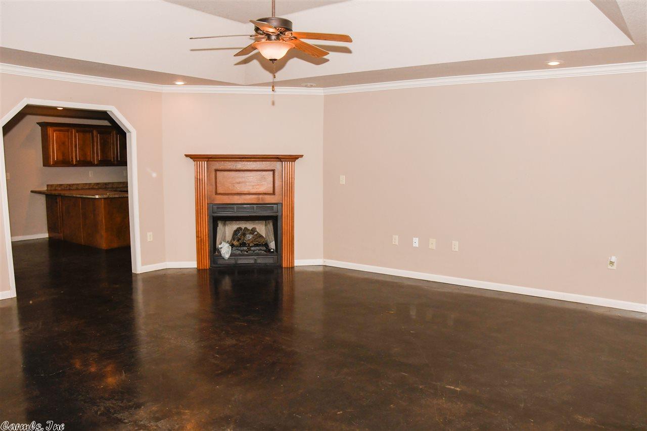 1436 Easy St, Trumann, AR 72472 photo 4