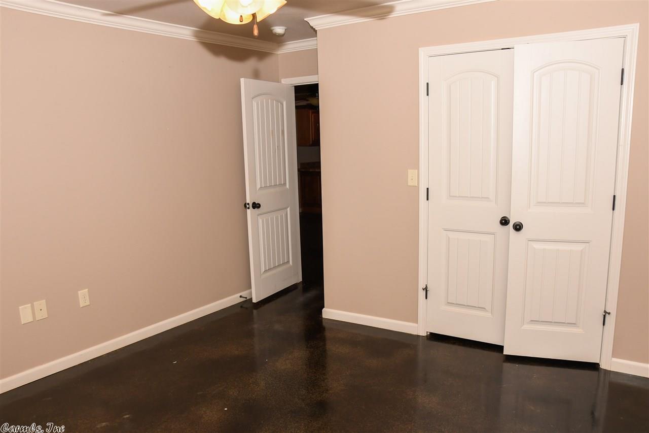 1436 Easy St, Trumann, AR 72472 photo 28
