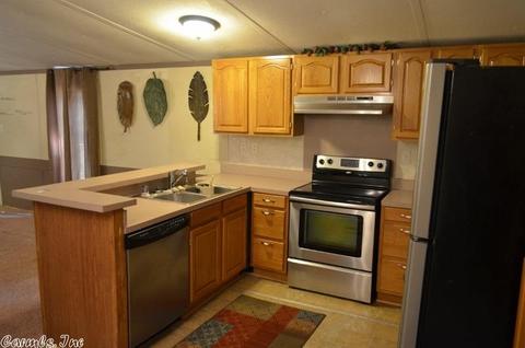 125 Thunder Ln, Mena, AR 71953 photo 17