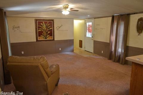 125 Thunder Ln, Mena, AR 71953 photo 15
