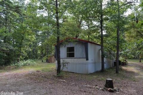 125 Thunder Ln, Mena, AR 71953 photo 12