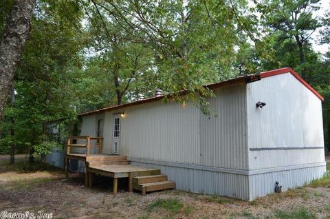 125 Thunder Ln, Mena, AR 71953 photo 6