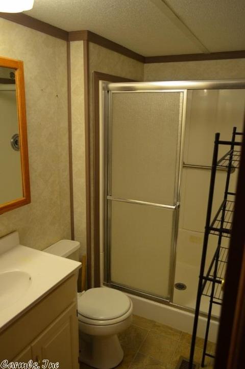 125 Thunder Ln, Mena, AR 71953 photo 23
