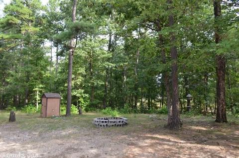 125 Thunder Ln, Mena, AR 71953 photo 14