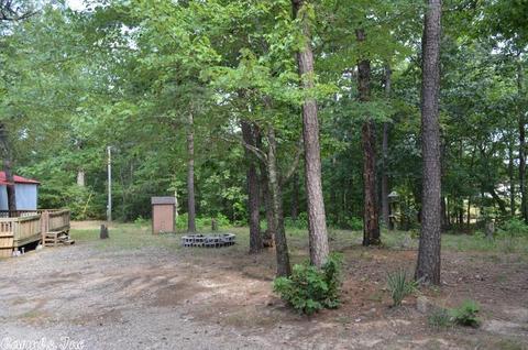 125 Thunder Ln, Mena, AR 71953 photo 4