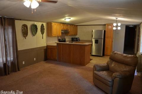 125 Thunder Ln, Mena, AR 71953 photo 25