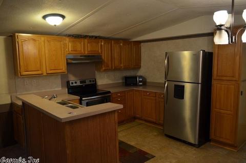 125 Thunder Ln, Mena, AR 71953 photo 16
