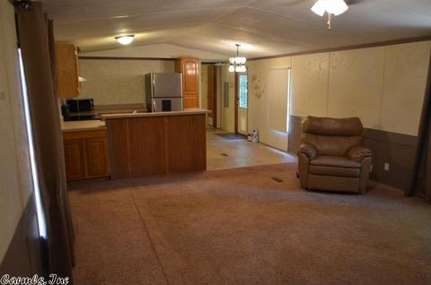 125 Thunder Ln, Mena, AR 71953 photo 18