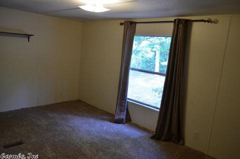 125 Thunder Ln, Mena, AR 71953 photo 24