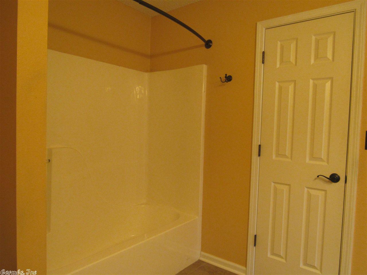 223 Hunters Run, Haskell, AR 72015 photo 19