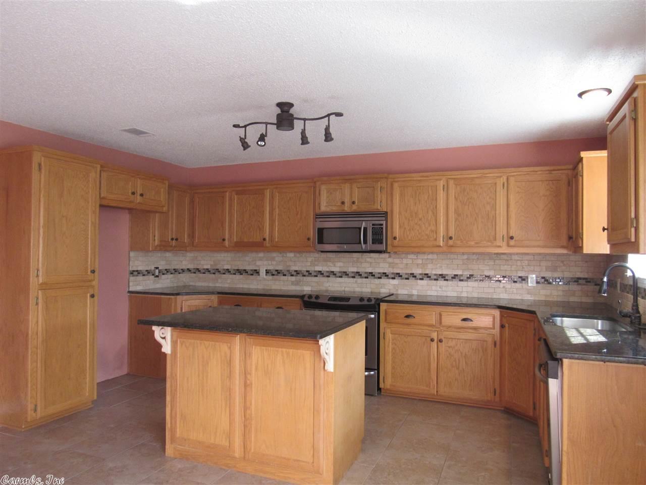 223 Hunters Run, Haskell, AR 72015 photo 7