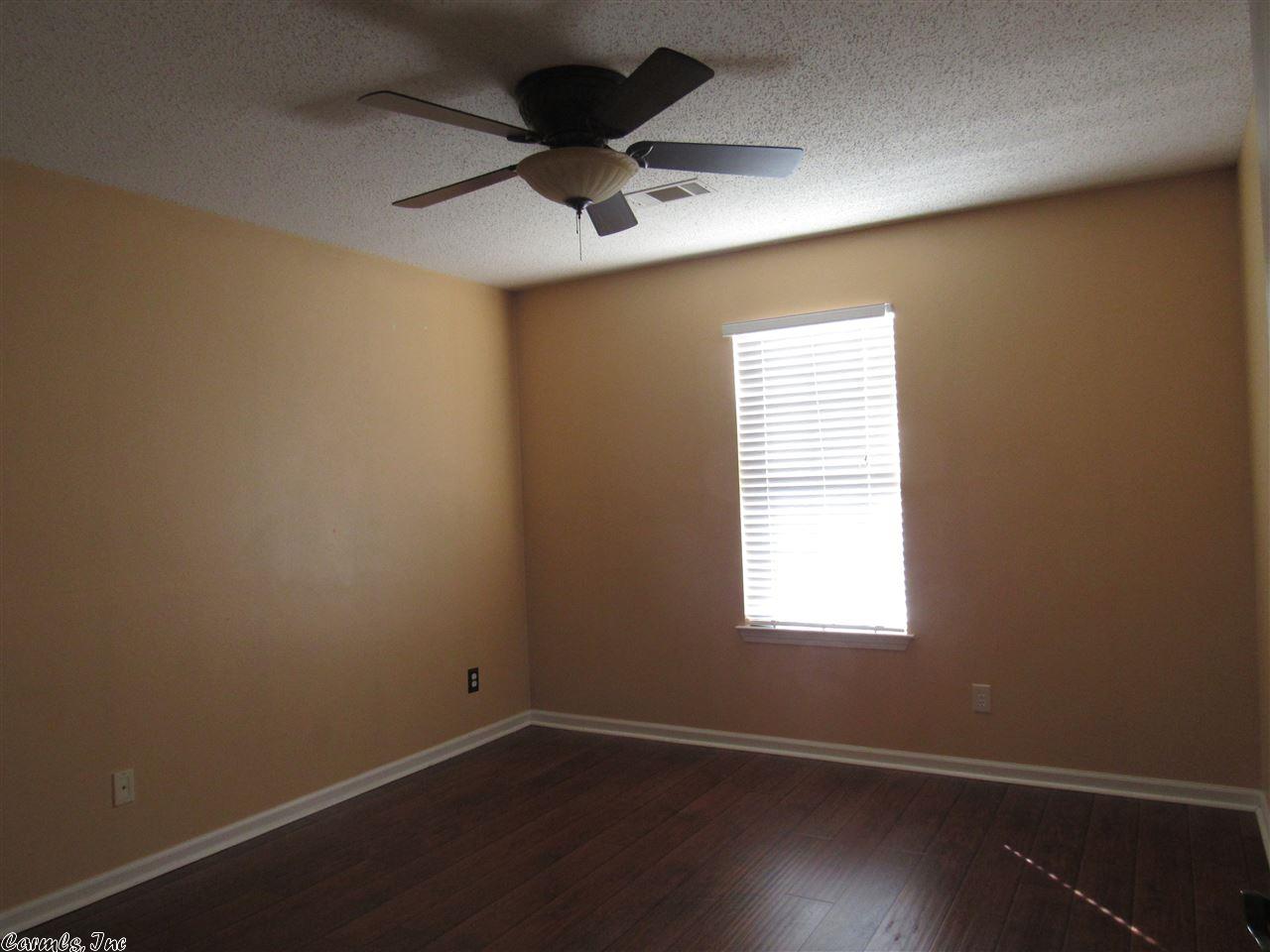223 Hunters Run, Haskell, AR 72015 photo 21