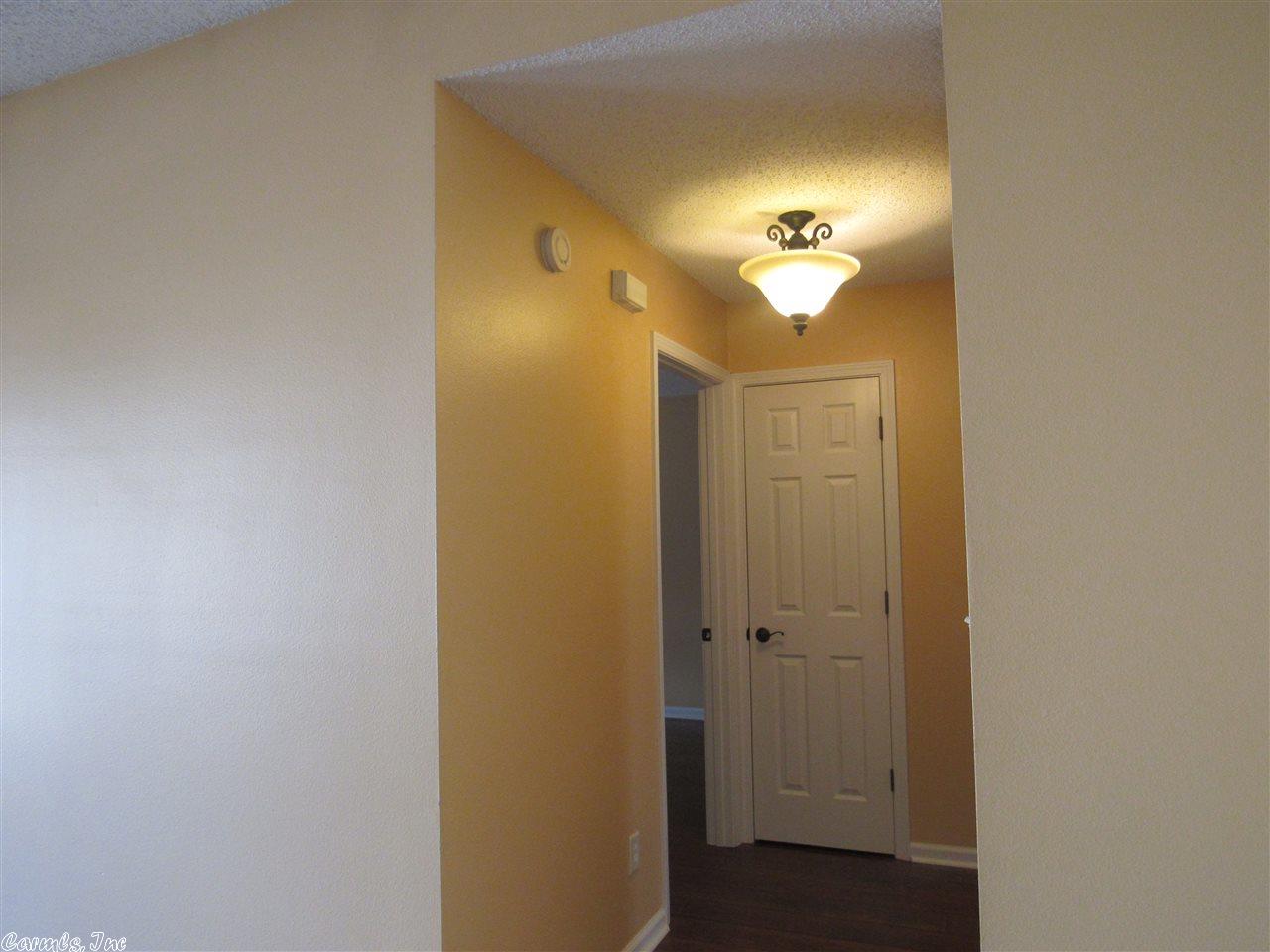 223 Hunters Run, Haskell, AR 72015 photo 16