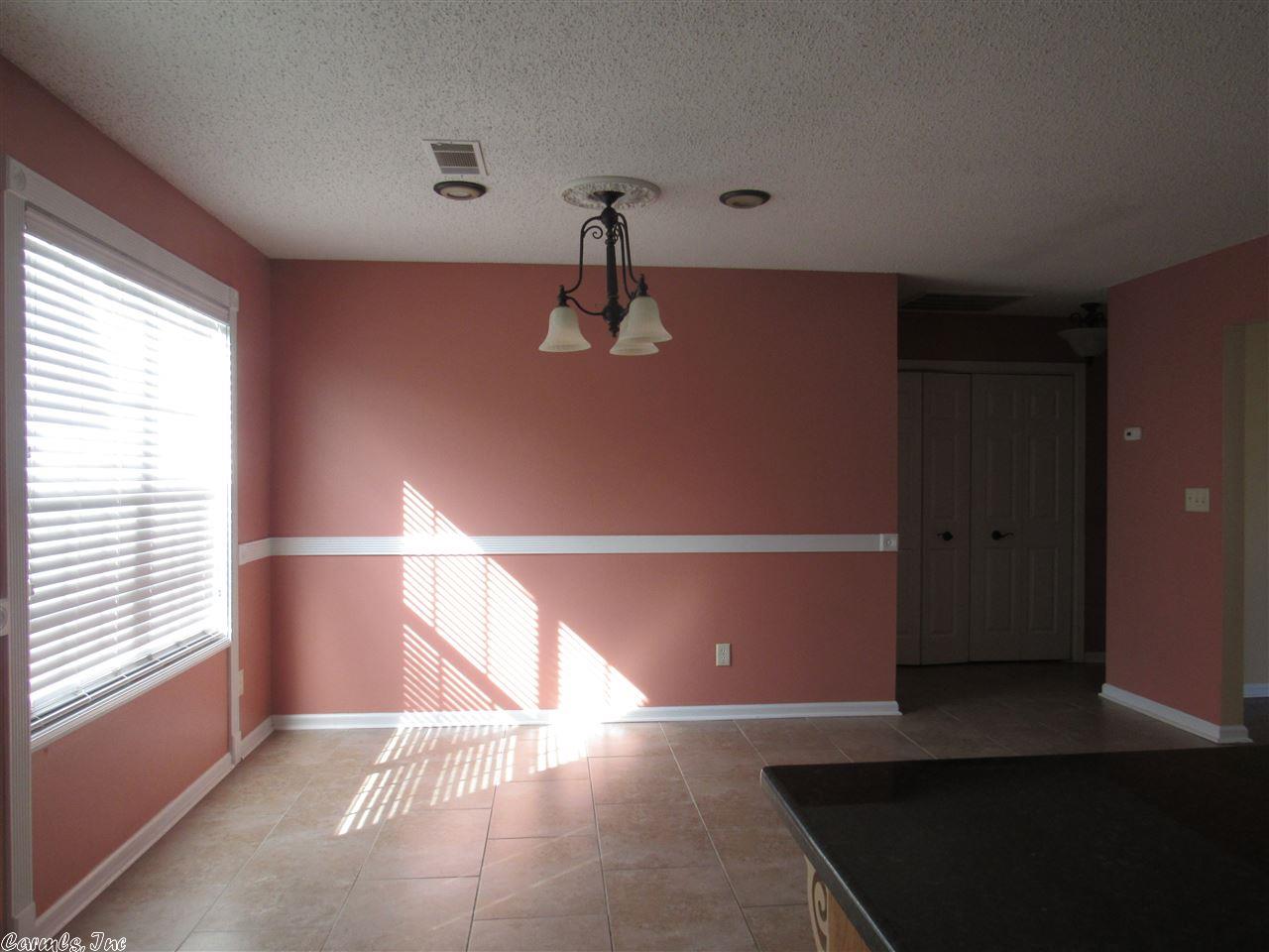 223 Hunters Run, Haskell, AR 72015 photo 13
