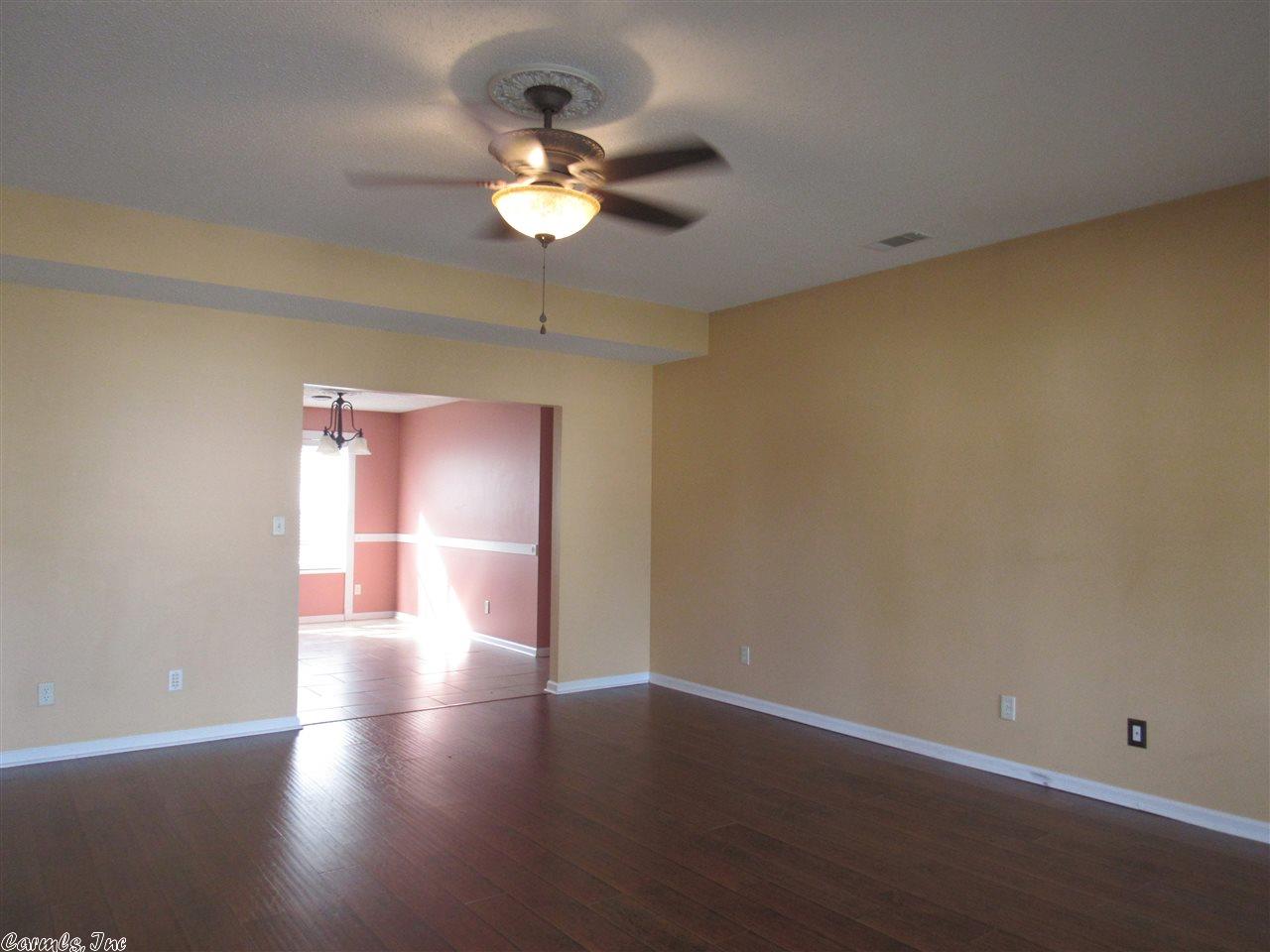 223 Hunters Run, Haskell, AR 72015 photo 14