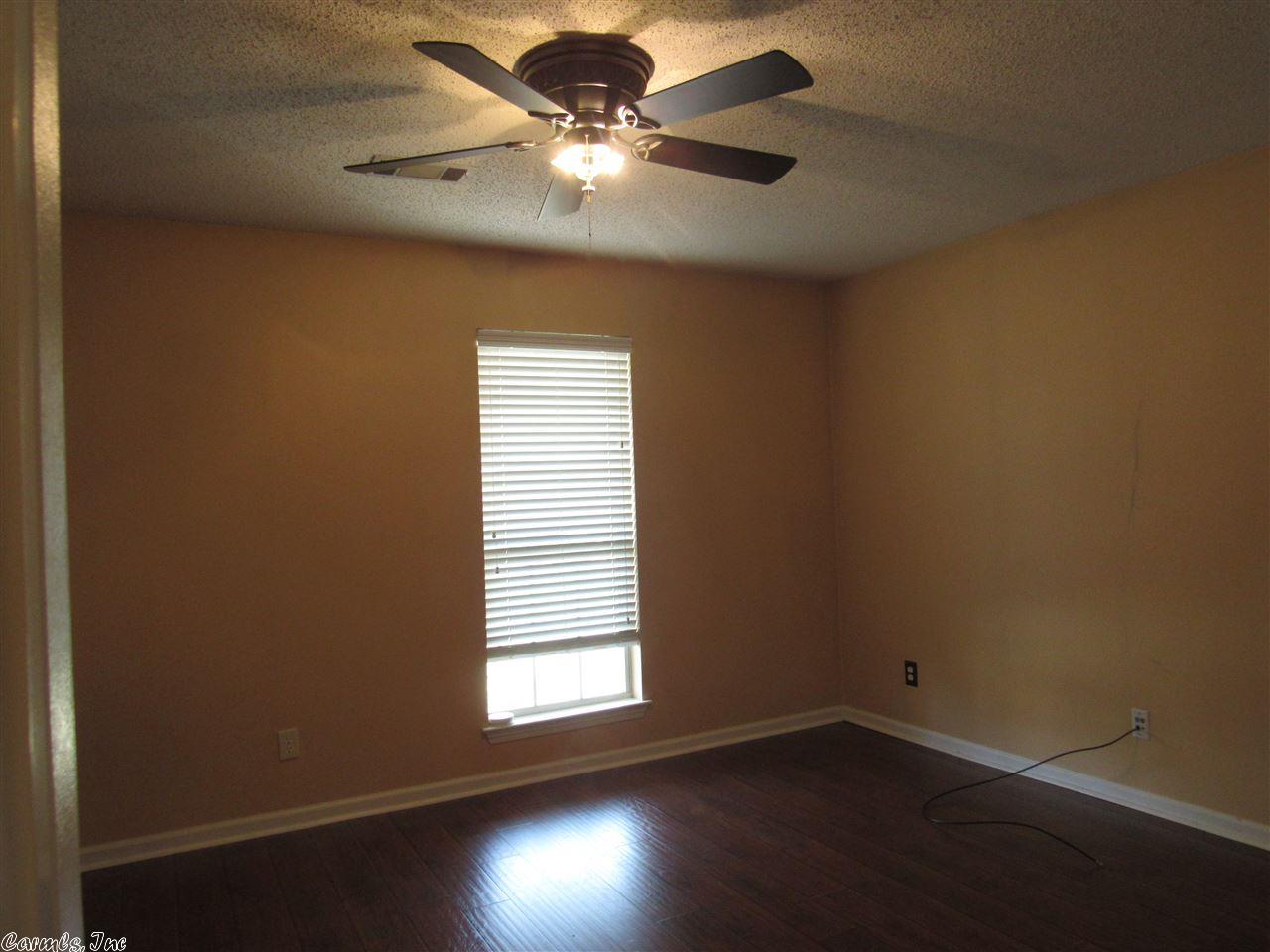 223 Hunters Run, Haskell, AR 72015 photo 20