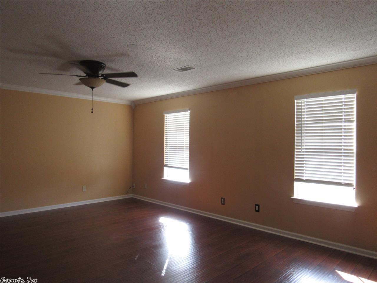 223 Hunters Run, Haskell, AR 72015 photo 17