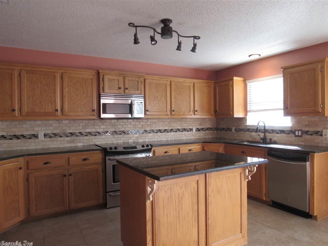 223 Hunters Run, Haskell, AR 72015 photo 6