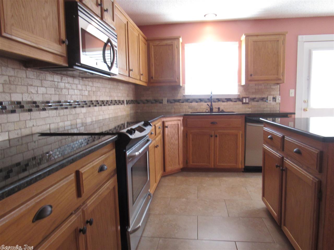 223 Hunters Run, Haskell, AR 72015 photo 10