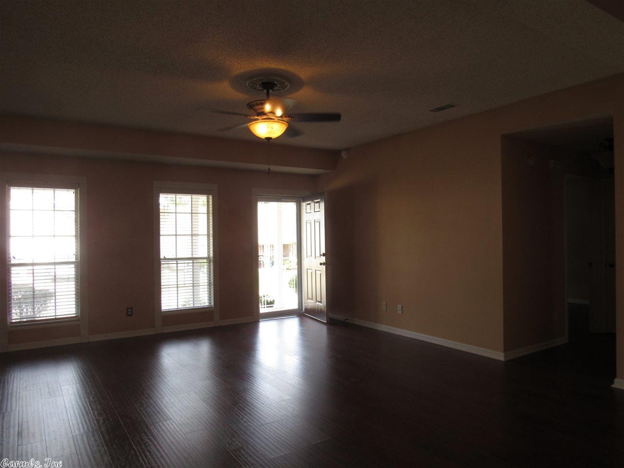 223 Hunters Run, Haskell, AR 72015 photo 15