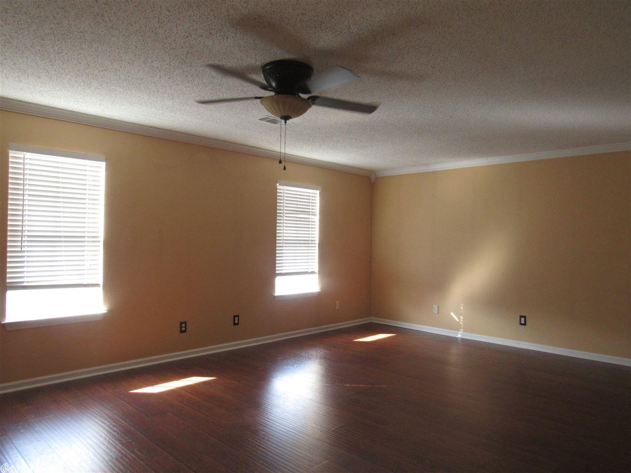 223 Hunters Run, Haskell, AR 72015 photo 5