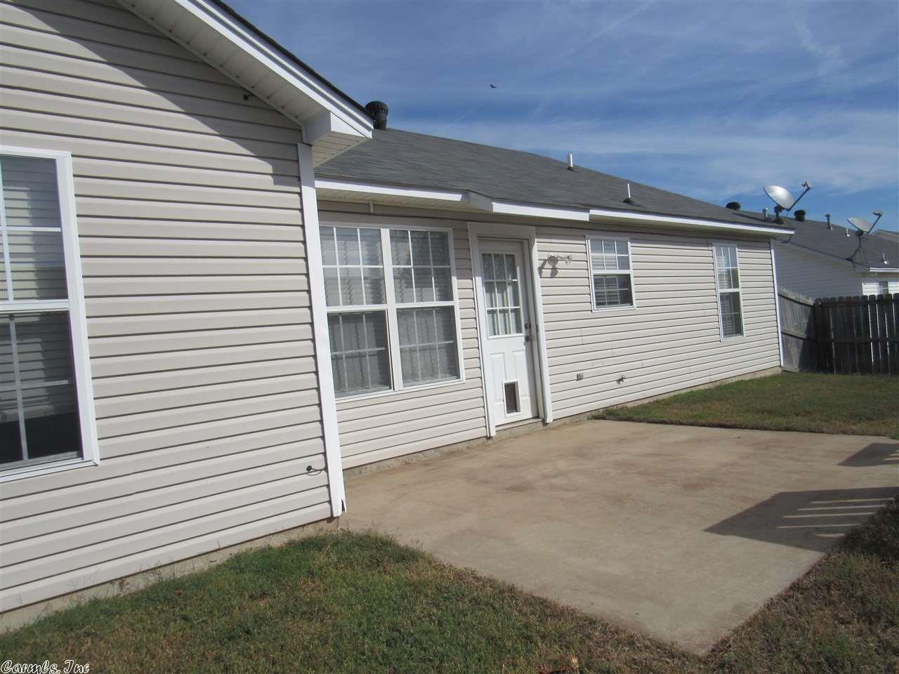 223 Hunters Run, Haskell, AR 72015 photo 23