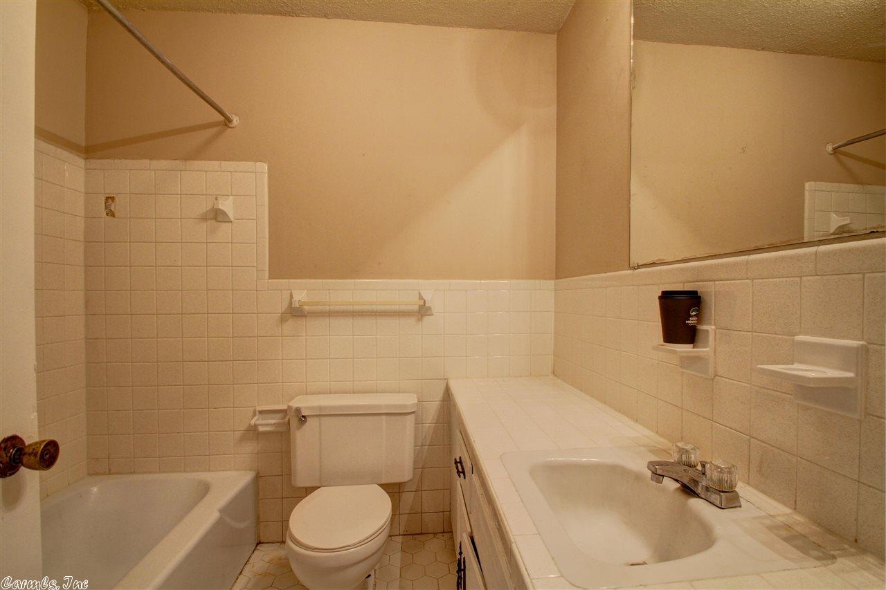 905 Gregory, Jacksonville, AR 72076 photo 18