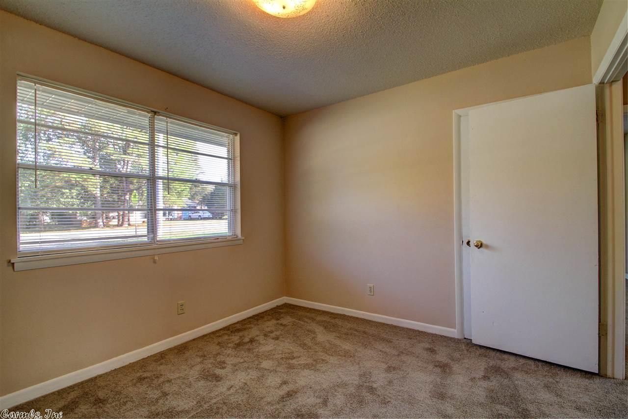 905 Gregory, Jacksonville, AR 72076 photo 23