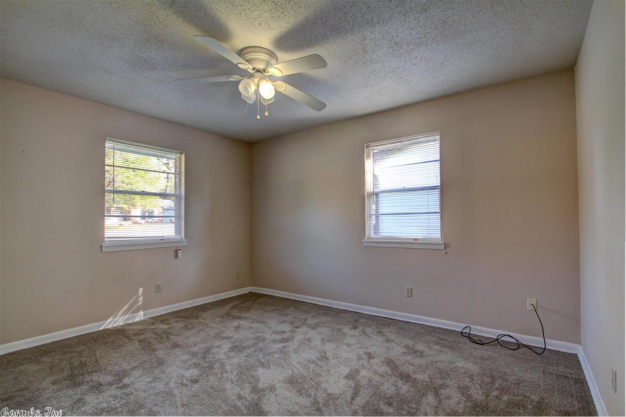 905 Gregory, Jacksonville, AR 72076 photo 24