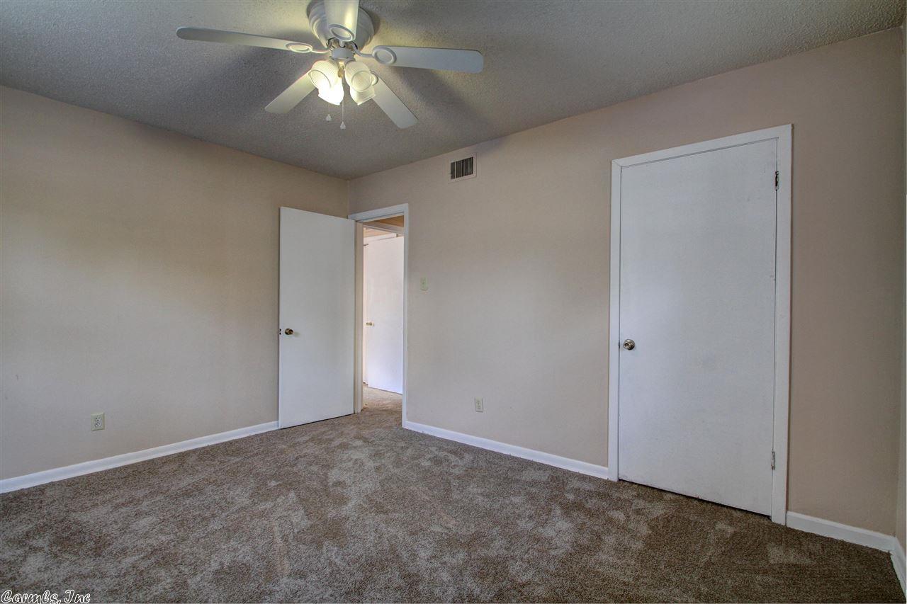 905 Gregory, Jacksonville, AR 72076 photo 26
