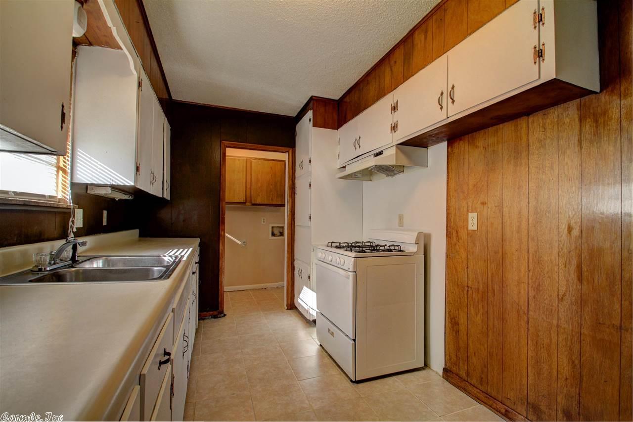 905 Gregory, Jacksonville, AR 72076 photo 15