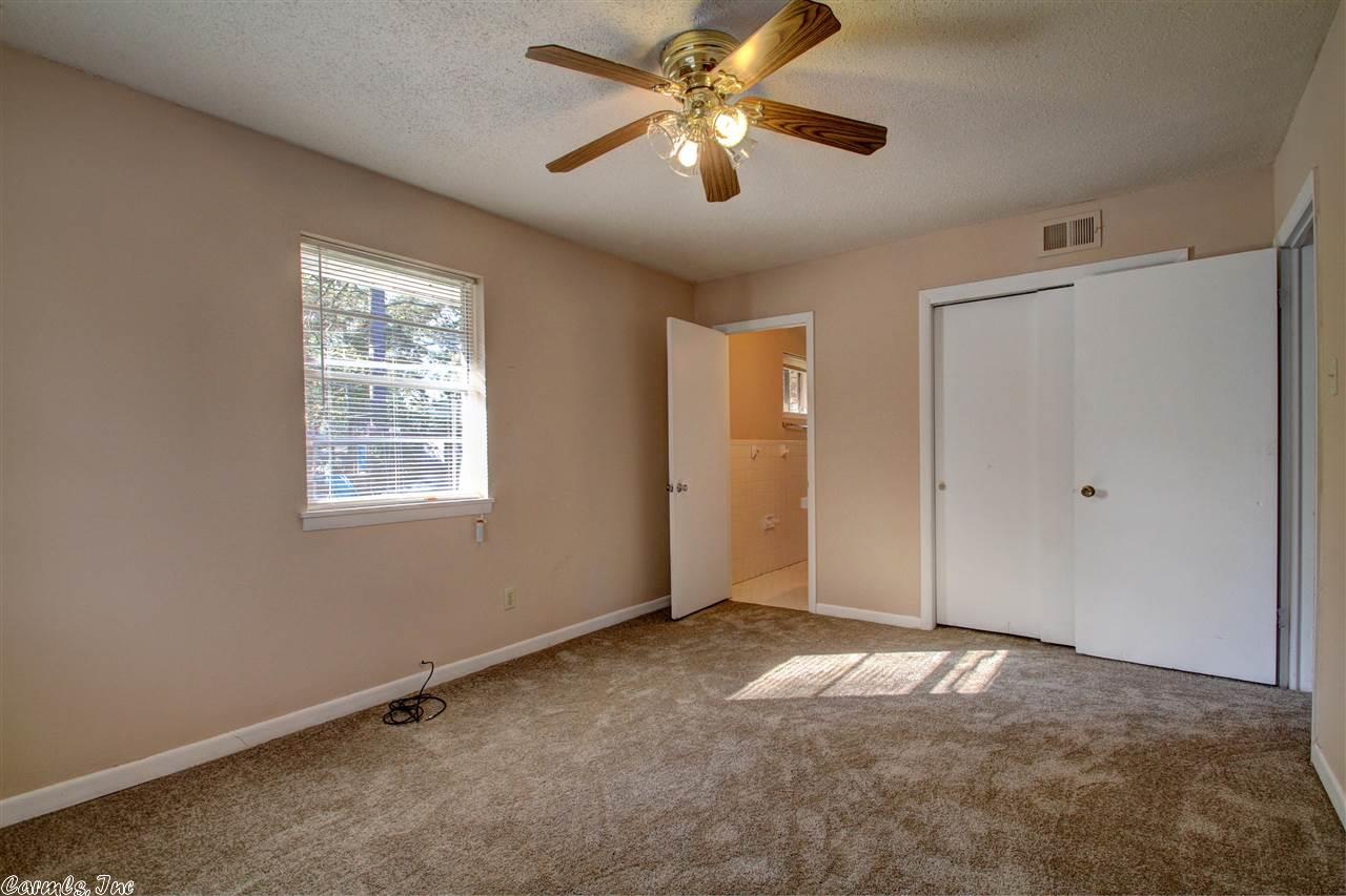 905 Gregory, Jacksonville, AR 72076 photo 29
