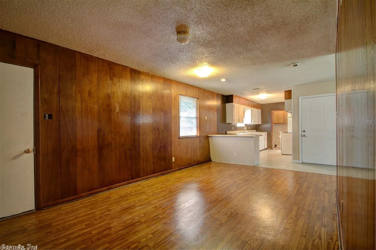 905 Gregory, Jacksonville, AR 72076 photo 12