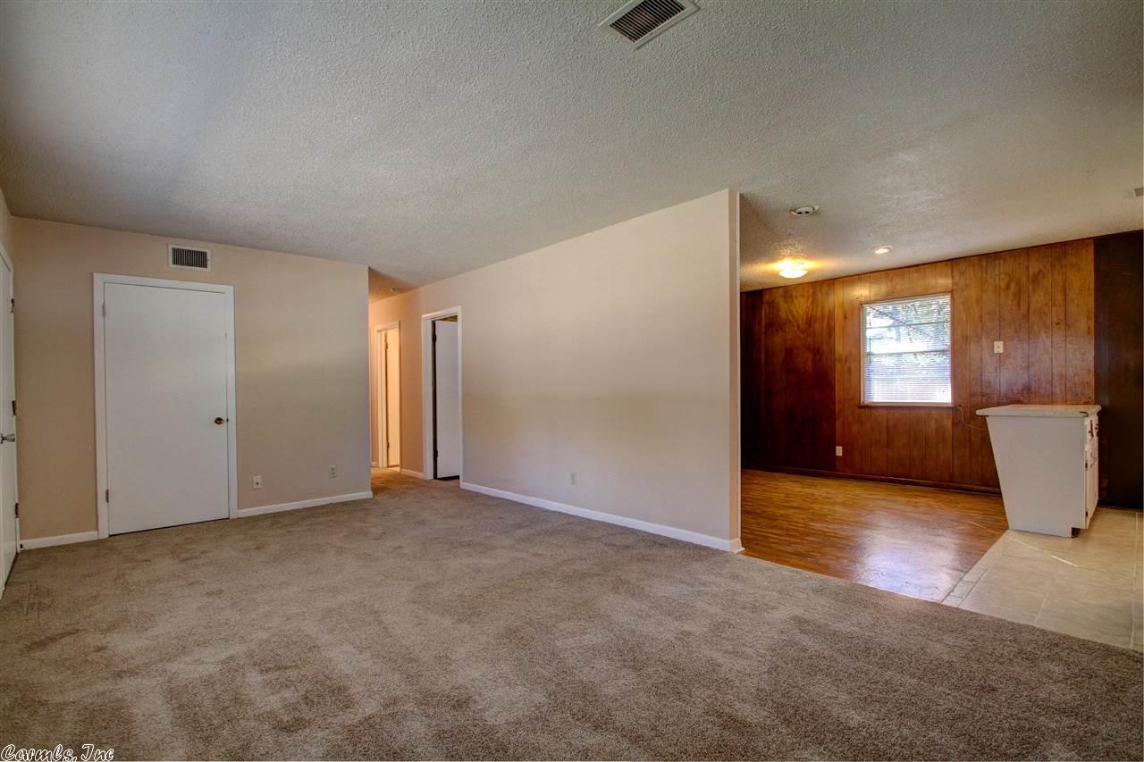 905 Gregory, Jacksonville, AR 72076 photo 7