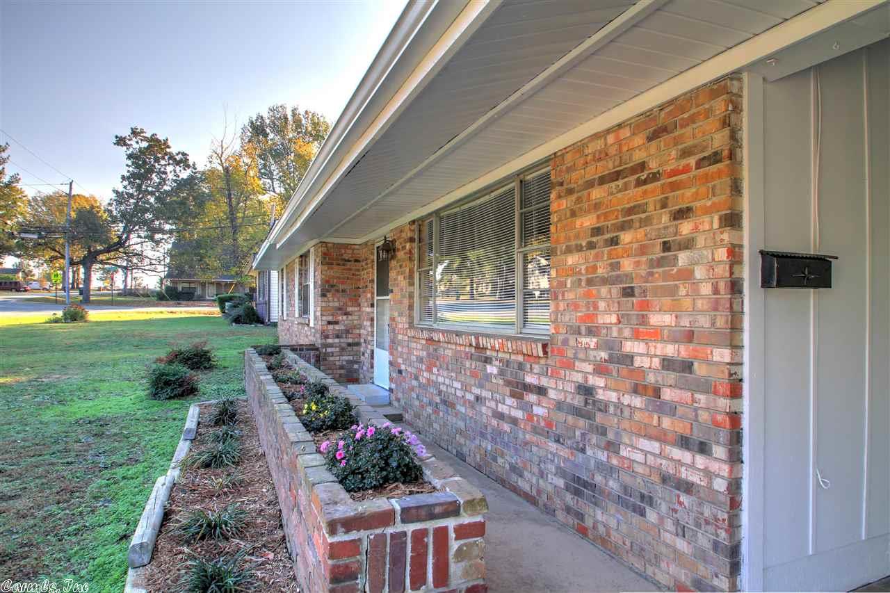 905 Gregory, Jacksonville, AR 72076 photo 3