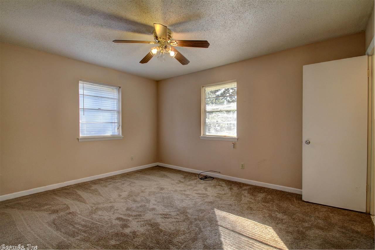 905 Gregory, Jacksonville, AR 72076 photo 28