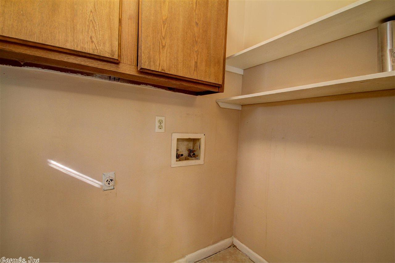 905 Gregory, Jacksonville, AR 72076 photo 17