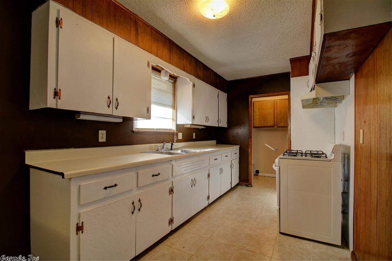 905 Gregory, Jacksonville, AR 72076 photo 14
