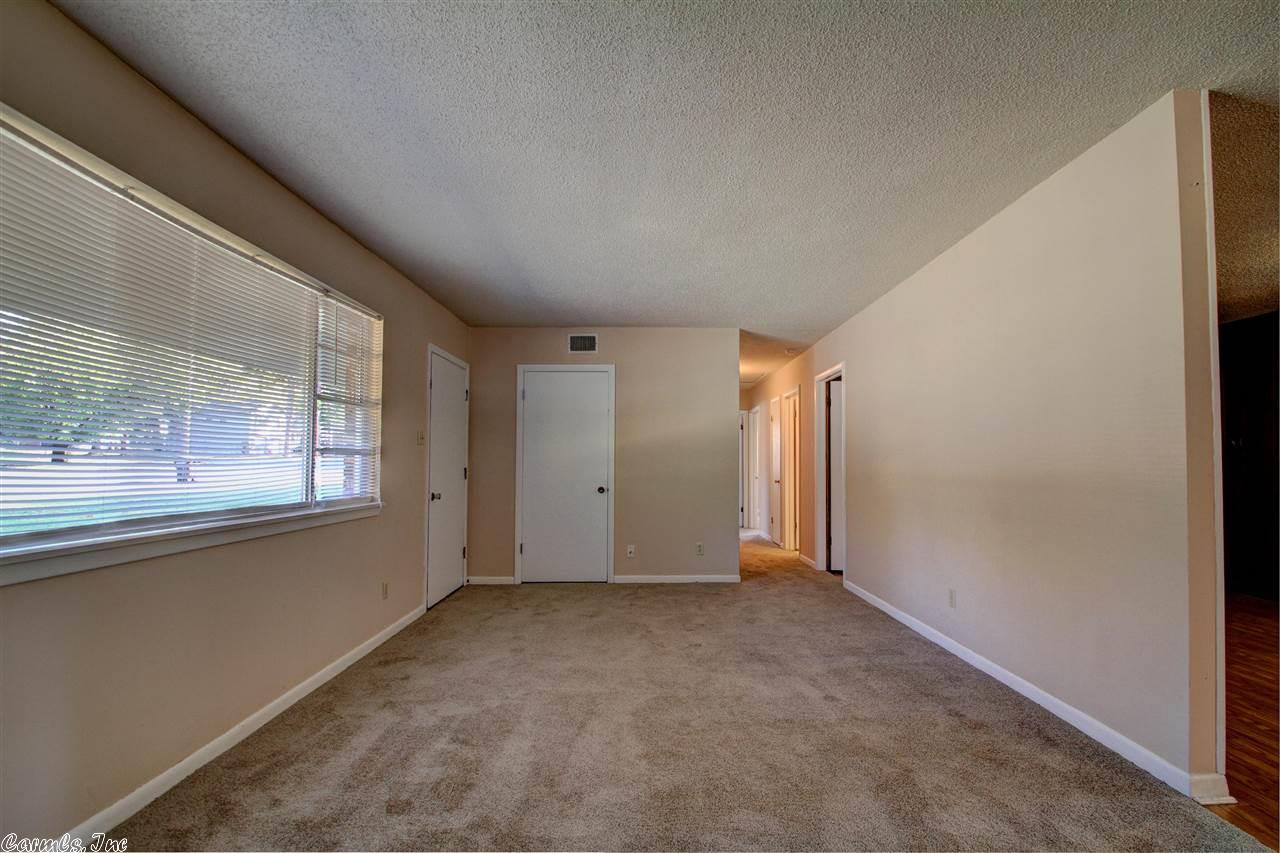 905 Gregory, Jacksonville, AR 72076 photo 8