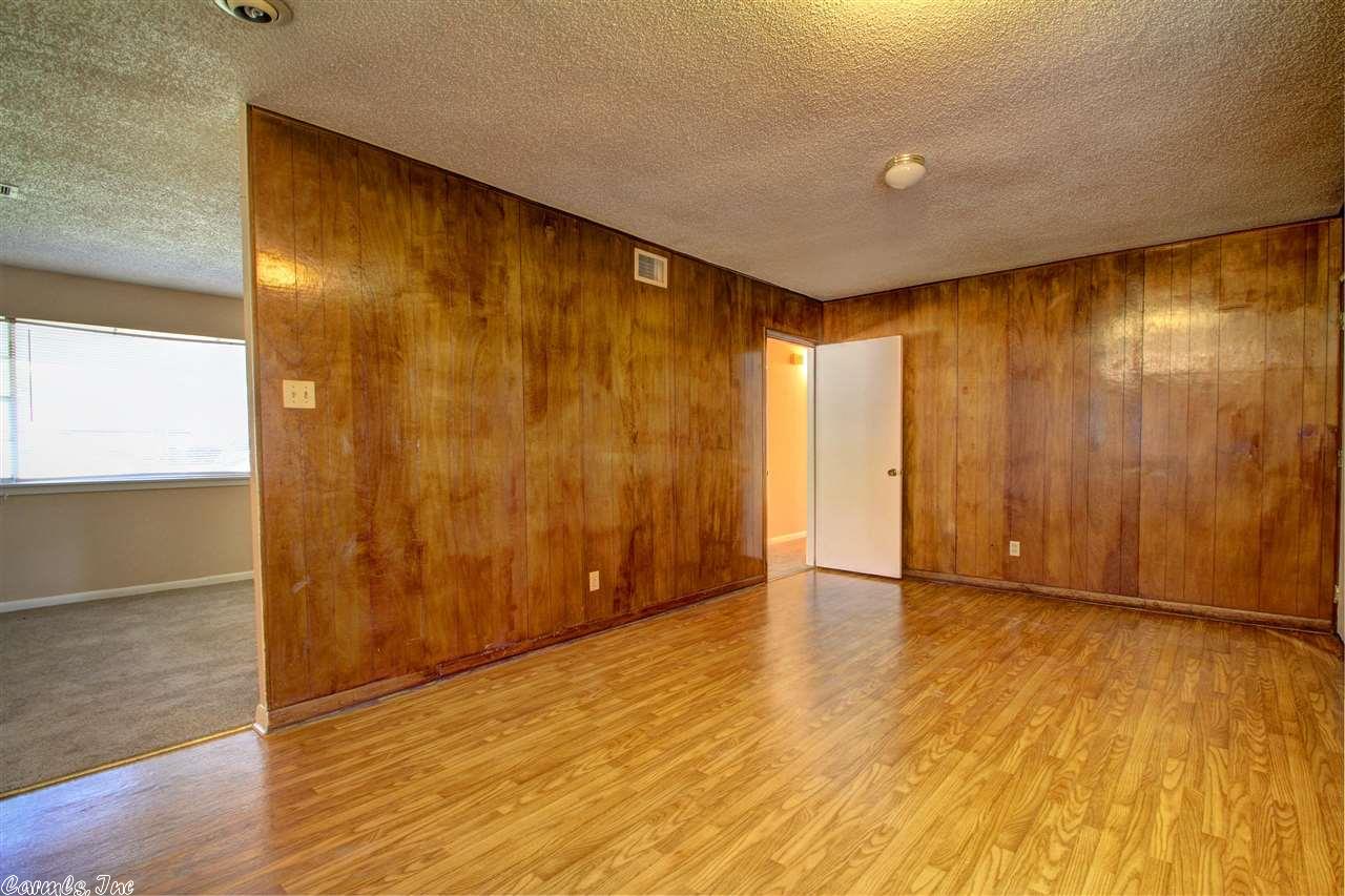 905 Gregory, Jacksonville, AR 72076 photo 10